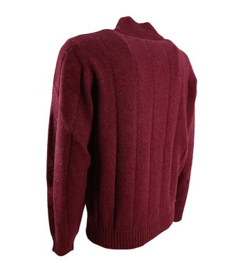 MAGLIA UOMO M/L MESE/170B Tellini S.r.l. Ingrosso Abbigliamento